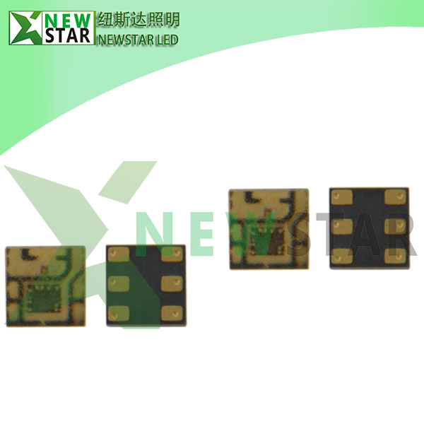 APA107-2020-RGB-PIXEL-LED-CHIP-2