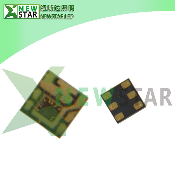 NS107S-2020 LED Chip-1