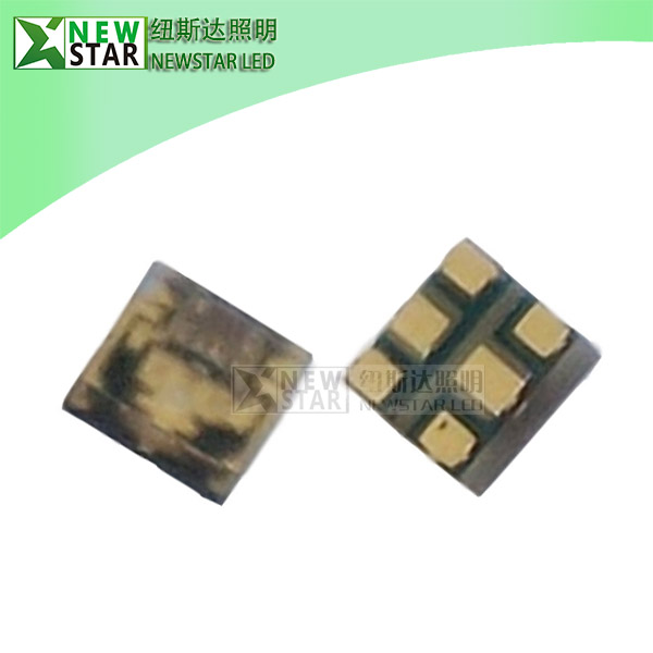 NS108E 2020 16bit 65536 RGB LED–1