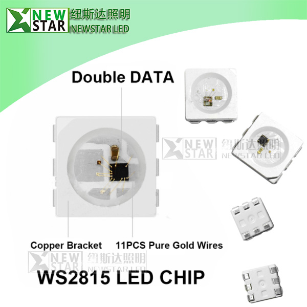 Newstar-WS2815-5050-pixel-LED-Chip-diodes-1