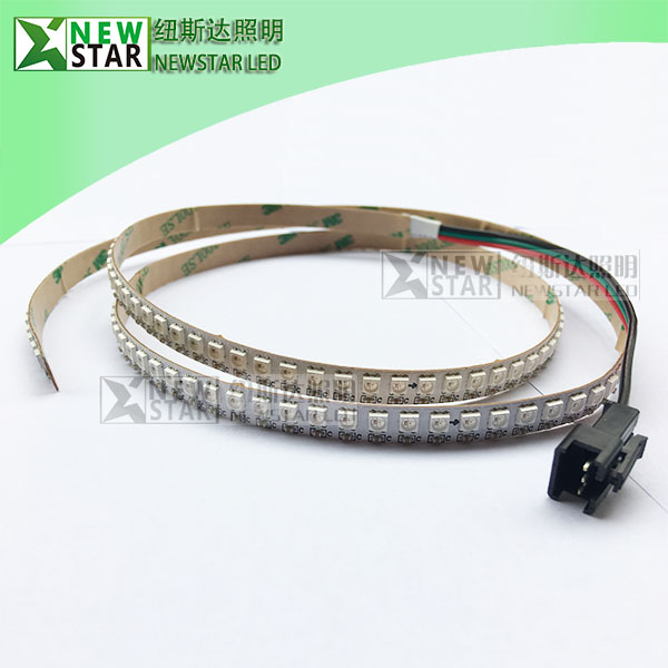 SK6812 3535 180LEDS LED STRIP LIGHTS-1
