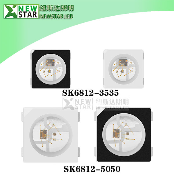SK6812-3535-Pixel-Addressable-RGB-LED-CHIP-6