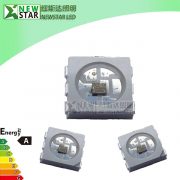 SK9822-PIXEL-RGB-LEDs-Replace-APA102-1