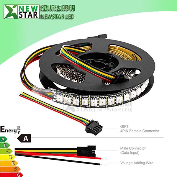 SK9822-PIXEL-RGB-LEDs-Replace-APA102-8