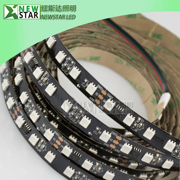 DC24V-Digital-RGB-LED-Strip-UCS1903-72LED