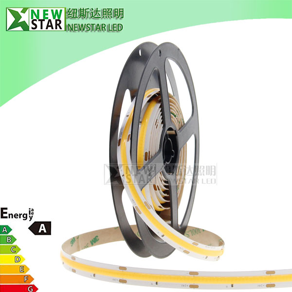 cob-led-strip-1