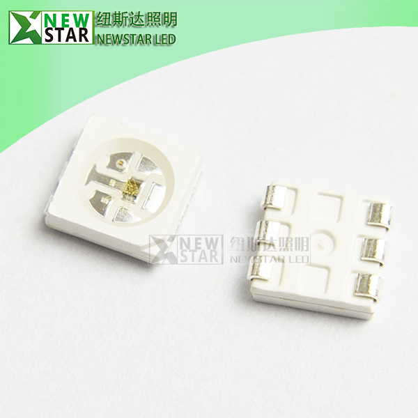 ns8808-12v-replace-ws2815