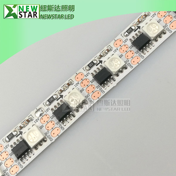 GS8208-DC12V-60LEDS-rgb-digital-led-strips-2