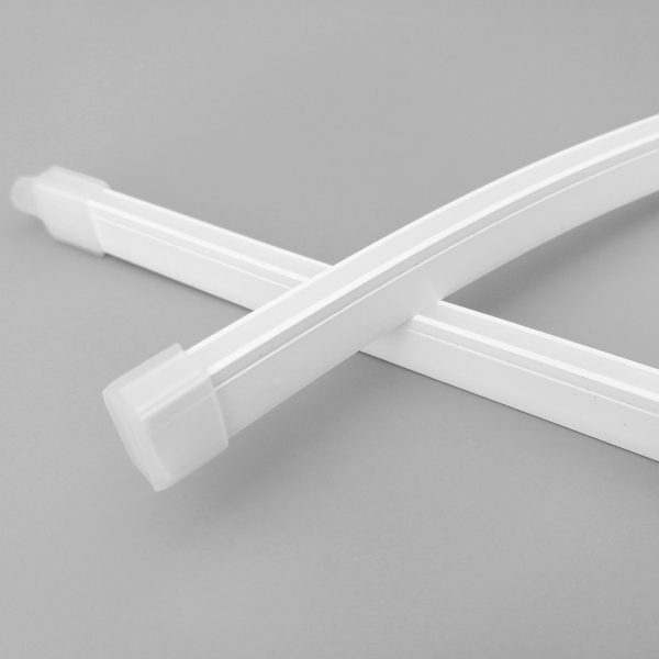 0612-neon-led-strip-lights-3