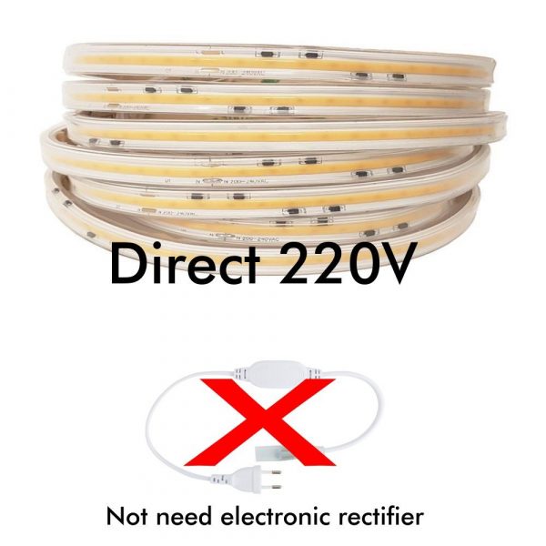 AC110V-220V-230V-COB-LED-STRIP-6
