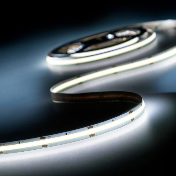 cob_led_strip_4000k_1