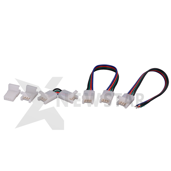 led-strip-connector-1a