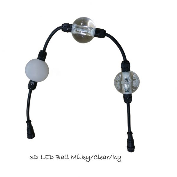 DMX-RGB-RGBW-3D-LED-BALL-1