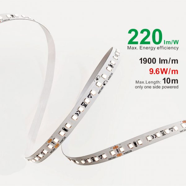 200lm-led-strip