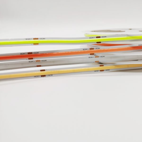 high-quality-9w-1000lm-cob-strips-1