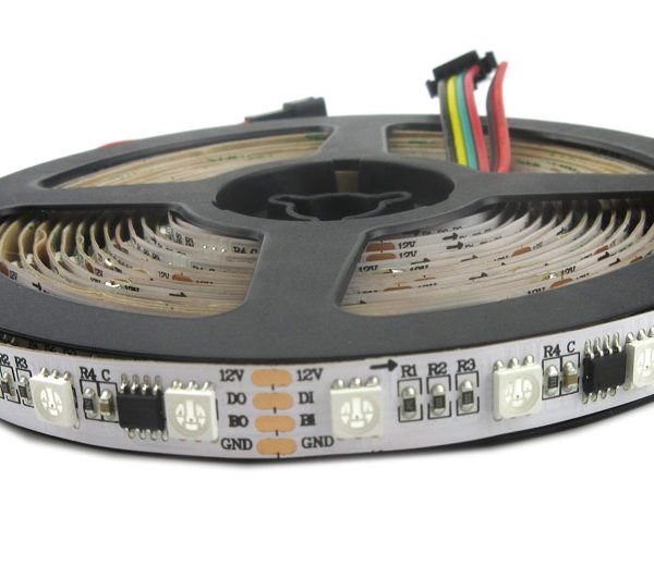 WS2818-led-strip