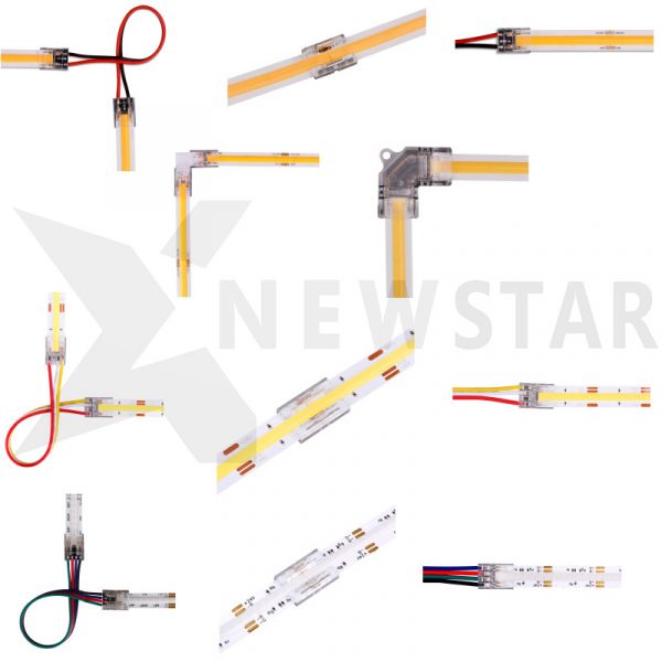 cob-led-strip-connectors-6