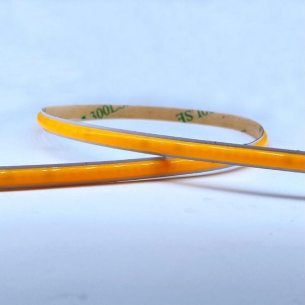 5mm-PCB-COB-LED-Strip-11