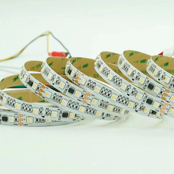 DC24V-UCS8904-RGBW-Pixel-LED-Strip-1