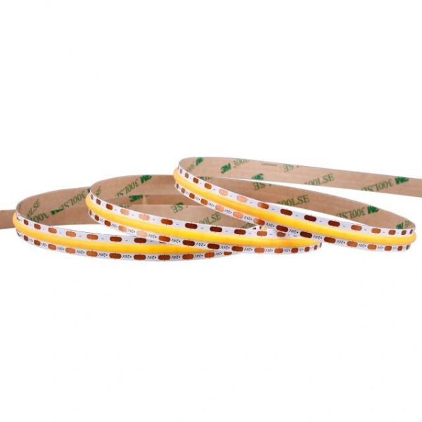 Mini-cut-cob-led-strips