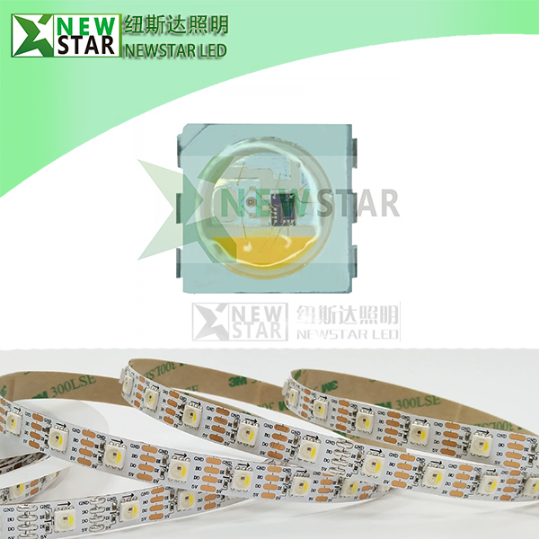 ws2813-rgbw-led-chip-13