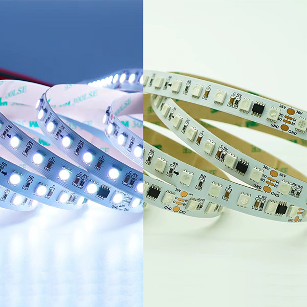 UCS1903-rgb-72leds-dc36v-addressable-led-strips