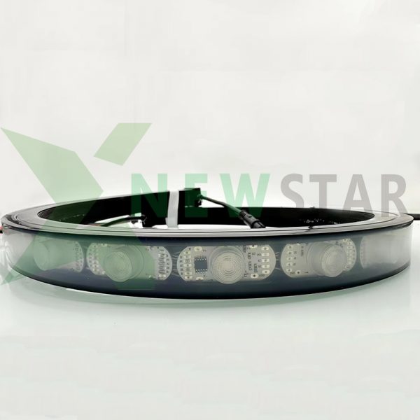 DMX512-neon-rgbw-led-wall-washer-flex-neon-led-strip