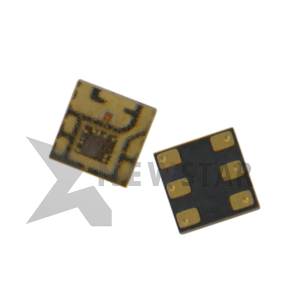 NS107S-2020-RGB-Pixel-addressable-LED-chip