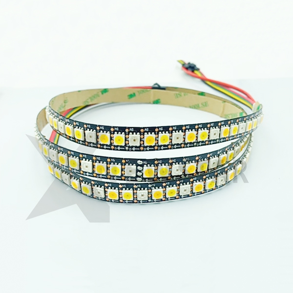HD108-RGBWW-DC5V-LED-Tapes