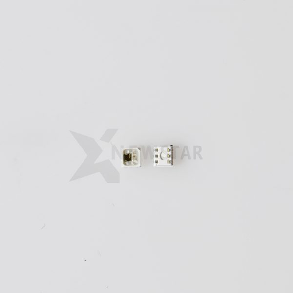 HD107S-2020-2121-Pixel-LED-chips