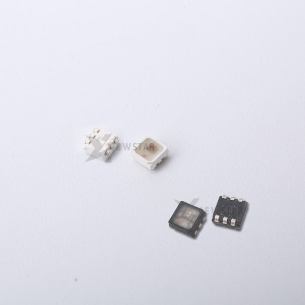 HD108-2121-RGB-LEDS-4